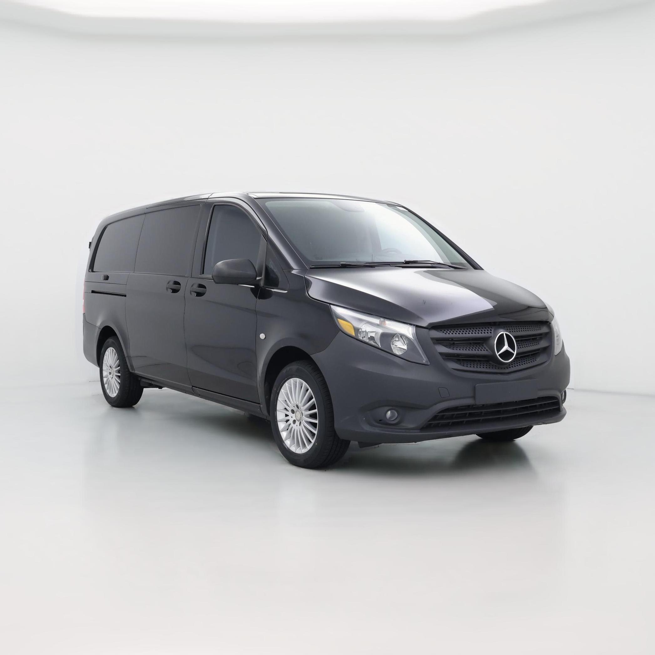 mercedes-benz metris cargo van 2020 WD3PG2EA8L3665622 image mercedes-benz metris cargo van 2020 WD3PG2EA8L3665622 image